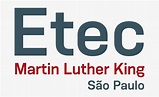 Etec Martin Luther King - Pré Vestibulinho Etec/Fatec Online