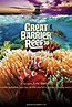 Great Barrier Reef (2018) — The Movie Database (TMDB)