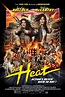 X tenso Blog: Película: The Heat (2013)