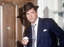 A (Black) Gat in the Hand: Philip Marlowe – Private Eye (Boothe ...