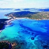 All About Caprera Island in Sardinia: what to see and how to move