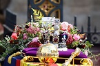 Funeral da rainha Elizabeth II: acompanhe cobertura em tempo real ...