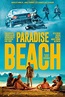 Paradise Beach (2019) — The Movie Database (TMDB)