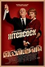 Hitchcock (2012) - Posters — The Movie Database (TMDB)