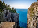 10 Awesome Things To Do in Thunder Bay, Ontario, Canada