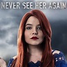 Never See Her Again - Rotten Tomatoes