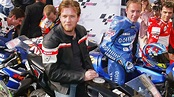 The Awesome Motorcycle Collection of Ewan McGregor