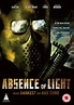Image gallery for The Absence of Light - FilmAffinity