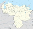 Unescon maailmanperintökohteet Venezuelassa – Wikipedia