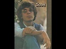 Scott Walker - Any Day Now - YouTube