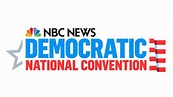 2020 Democratic Convention - NBC.com