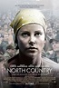 North Country (2005) - IMDb