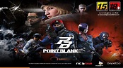 Point Blank 2016 Wallpapers - Wallpaper Cave