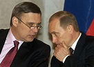 Putins nuklearer „Verarsche“, jener darauf abzielt, „den Leuten ...
