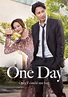 One Day - película: Ver online completas en español