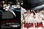 High Lane (film) - Alchetron, The Free Social Encyclopedia