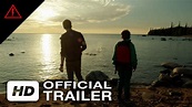 Lost & Found - Official Trailer - 2016 Family Movie HD - YouTube