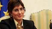 L’avv. Giulia Bongiorno in udienza a Udine - Messaggero Veneto