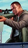 1280x2120 Franklin Clinton Gta 5 iPhone 6+ HD 4k Wallpapers, Images ...