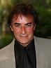 'Days of Our Lives' news: Thaao Penghlis brings Andre DiMera back to ...