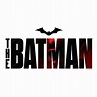 The Batman 2022 Title Logo Wall Sticker Wall Art Car - Etsy