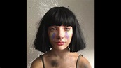 Sia - The Greatest (Official Audio) - YouTube