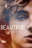 Beautiful Boy (2018) - Posters — The Movie Database (TMDB)