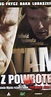 Tam i z powrotem (2002) - IMDb