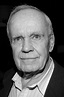 Cormac McCarthy Explains the Unconscious - The New Yorker