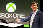 Here's what you need to know about Don Mattrick's move from Xbox One to ...