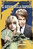 Film Il genio della rapina (1972) Streaming ITA | CineBlog01