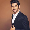 Muneeb Butt Biography, HD Pictures, Age, Height, Education, Family ...