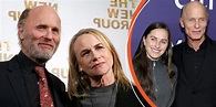 Lily Dolores Harris: Ed Harris' Only Daughter Has Starred in Movies