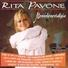Nonsolonostalgia, Rita Pavone | CD (album) | Muziek | bol