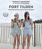 Fort Tilden (Blu-ray) - Kino Lorber Home Video