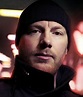 Picture of Eric Prydz