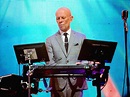 Vince Clarke on his remixing process: “The only decisions I make are in ...