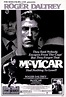 McVicar (1980) - IMDb