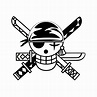 Zoro One Piece Vector Art, Icons, and Graphics for Free Download