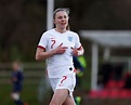 Niamh Charles joins Chelsea Women on three-year deal - SheKicks