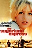 The Sugarland Express (1974) - Rotten Tomatoes