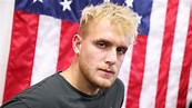 Who is Jake Paul and why is he famous? Everything to know about the ...