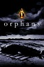 ‎Orphans (1998) directed by Peter Mullan • Reviews, film + cast ...