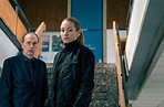 Sarah Kohr: Teufelsmoor - Filmkritik - Film - TV SPIELFILM