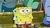SpongeBob Schwammkopf: SpongeBob Schwammkopf : Bild - 3 von 6 ...