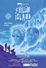 Chillin Island (Serie de TV) (2021) - FilmAffinity