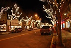 File:NY 308 Rhinebeck Christmas.JPG