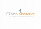 Manual de identidad visual clinica montefiori by JHOSELYN JEIDY DAMIAN ...