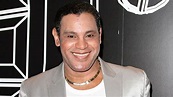 Sammy Sosa's recent wild revelations include a comparison to Jesus ...