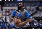 Raymond Felton Q&A: ‘I want to play, even if I have to go overseas ...